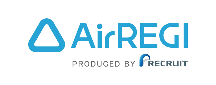 AirREGI