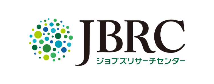 ジョブズリサーチセンター